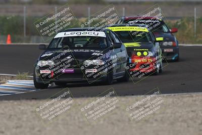 media/Oct-19-2025-Nasa (Sun) [[622c91e2bf]]/Race Group C/Turn 9/